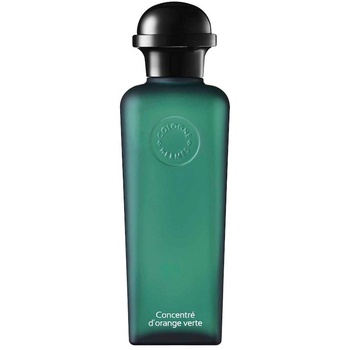 Eau d´Orange Verte EDC